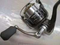 13コンプレックスBB 2500HGS F4