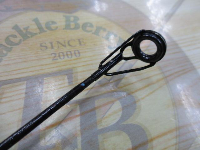 AWトーナメントプロスイング30-400