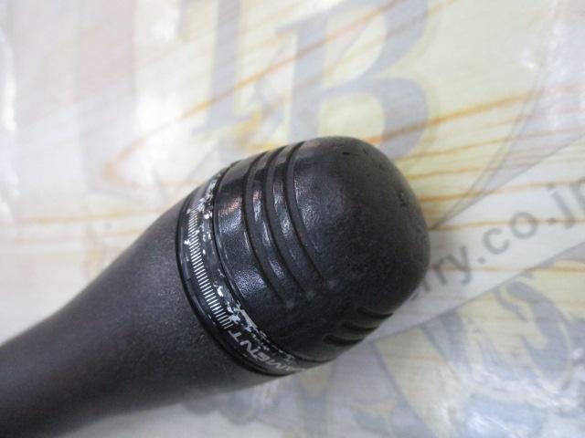 AWトーナメントプロスイング30-400