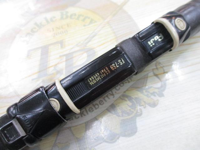 AWトーナメントプロスイング30-400