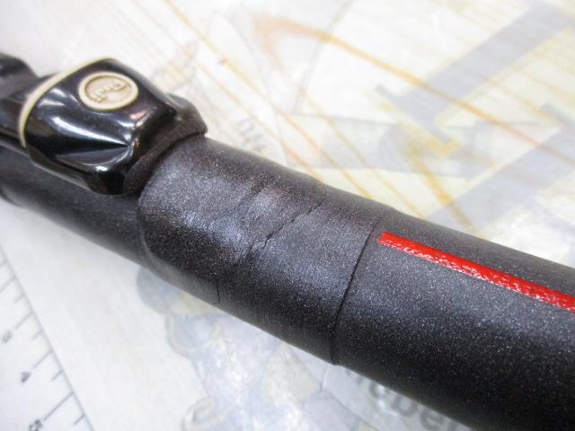 AWトーナメントプロスイング30-400