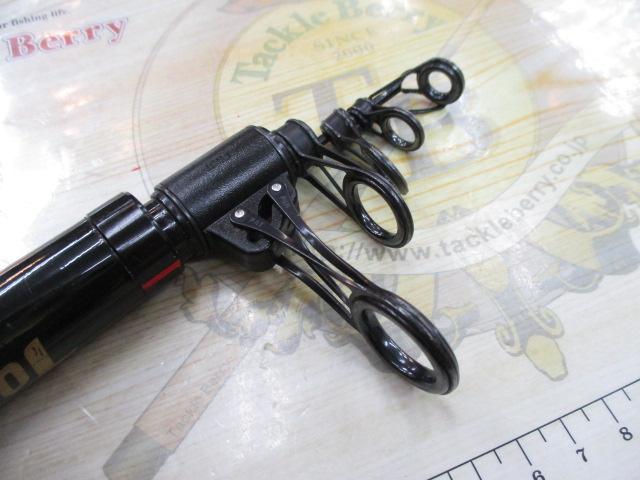 AWトーナメントプロスイング30-400