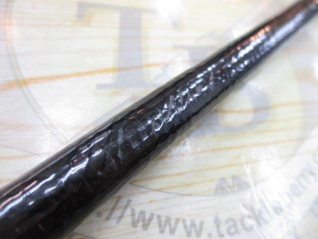 AWトーナメントプロスイング30-400