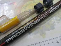 AWトーナメントプロスイング30-400