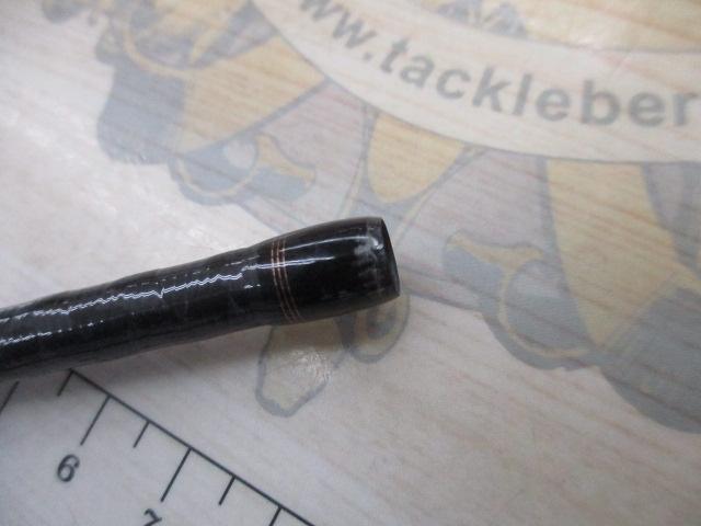 リベリオン 642L/MLXS-ST