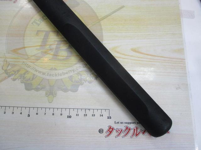 テクニカルリム TR-2631 オレンジ スパイラル