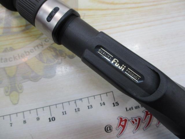 テクニカルリム TR-2631 オレンジ スパイラル