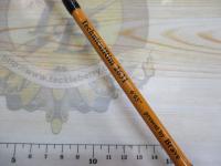 テクニカルリム TR-2631 オレンジ スパイラル