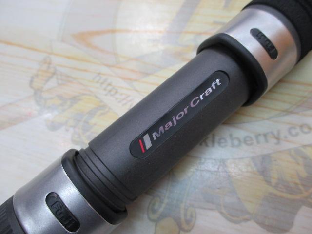 クロステージ CRX-964ML