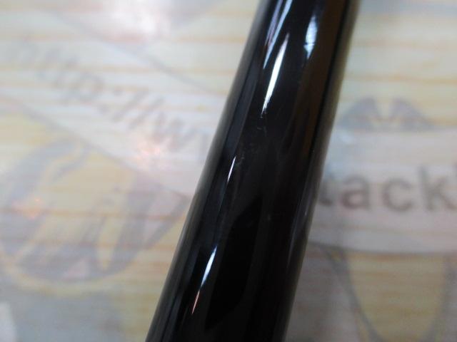 クロステージ CRX-964ML