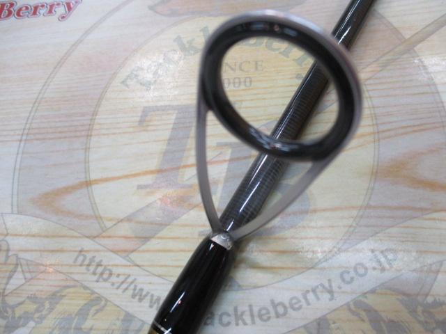 クロステージ CRX-964ML