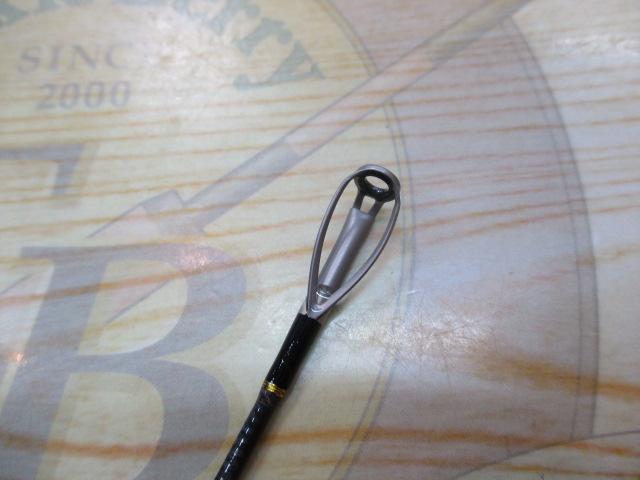 クロステージ CRX-964ML