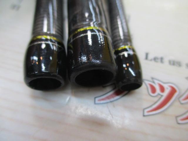 クロステージ CRX-964ML