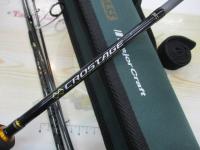 クロステージ CRX-964ML