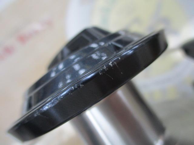 20ストラディックSW 8000HG