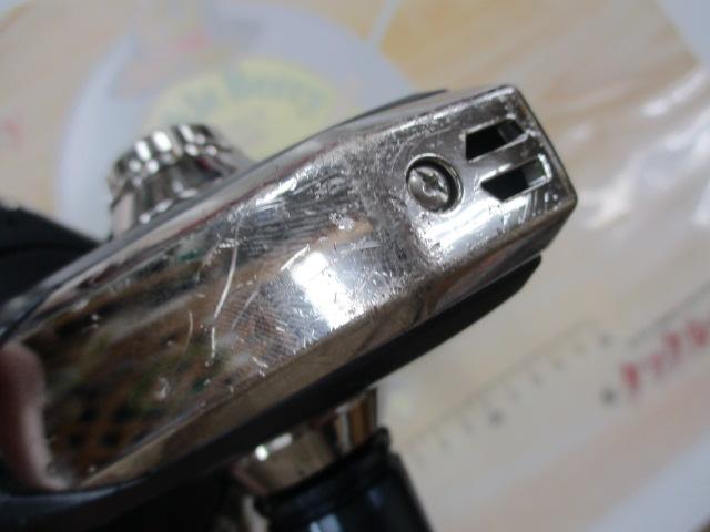 20ストラディックSW 8000HG