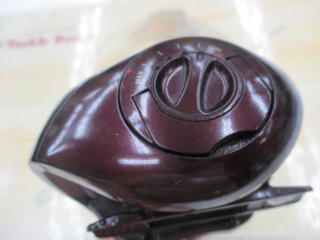 00スコーピオン 1000