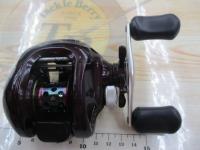 00スコーピオン 1000