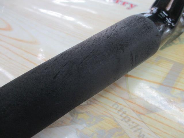 サイドワインダーHGC-77XRフリッピングエディション