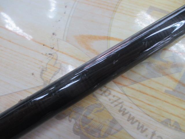 サイドワインダーHGC-77XRフリッピングエディション