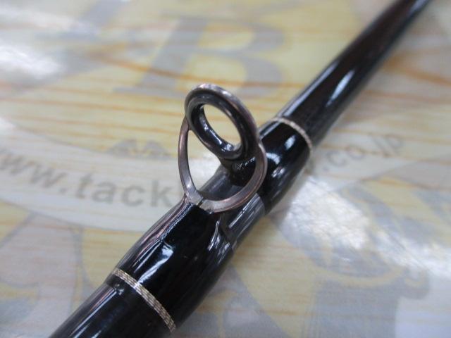 サイドワインダーHGC-77XRフリッピングエディション