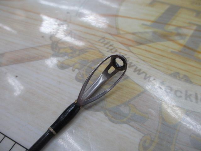 サイドワインダーHGC-77XRフリッピングエディション