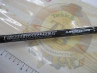 サイドワインダーHGC-77XRフリッピングエディション