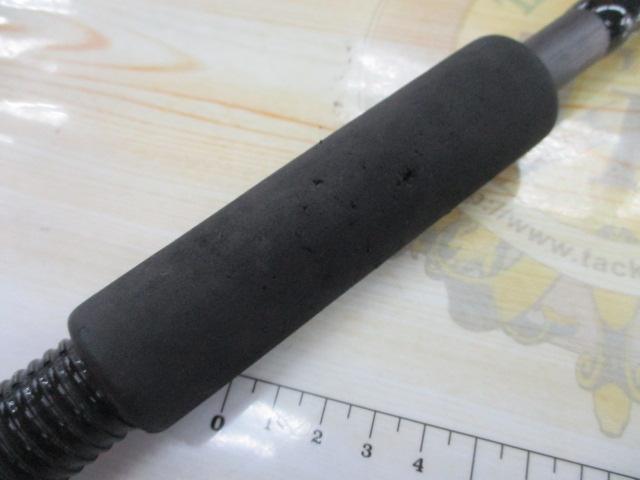 サイドワインダーHGC-80XR 後期