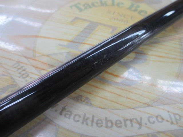 サイドワインダーHGC-80XR 後期