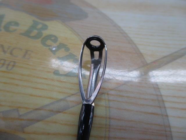 サイドワインダーHGC-80XR 後期