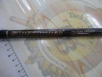 サイドワインダーHGC-80XR 後期