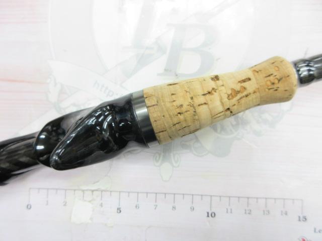 モーラ MSGC-67LXF