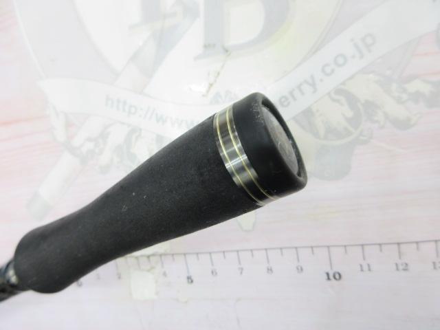 モーラ MSGC-67LXF