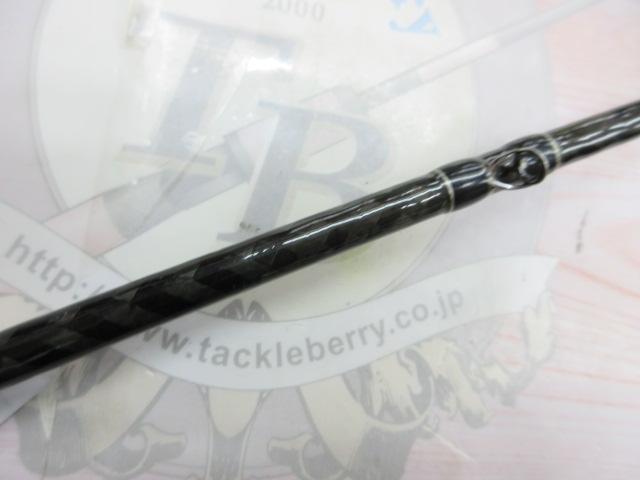 モーラ MSGC-67LXF