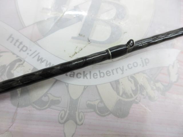 モーラ MSGC-67LXF