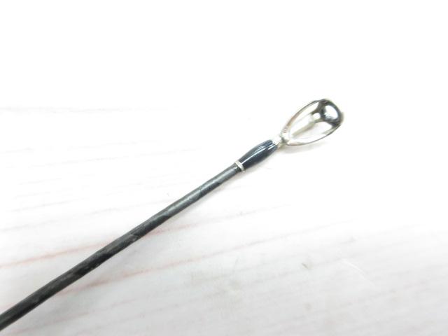モーラ MSGC-67LXF