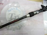 モーラ MSGC-67LXF