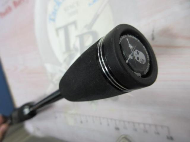 BFS-61SUL+SSTMRリミテッド