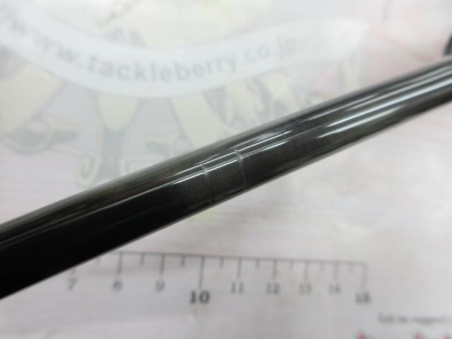 BFS-61SUL+SSTMRリミテッド