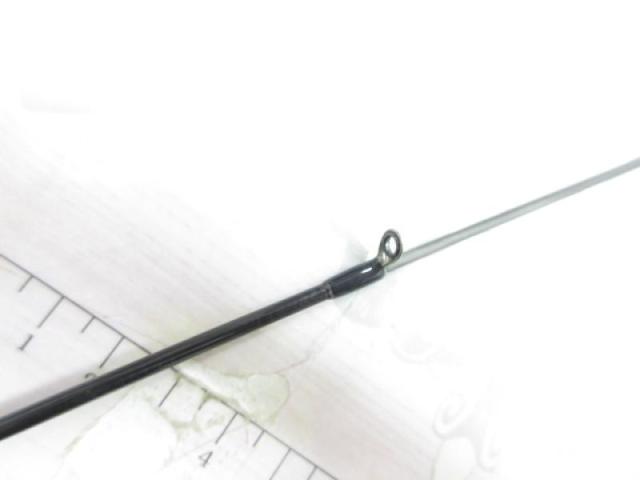 BFS-61SUL+SSTMRリミテッド