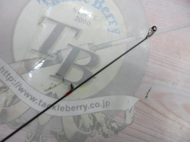 BFS-61SUL+SSTMRリミテッド