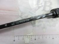 BFS-61SUL+SSTMRリミテッド