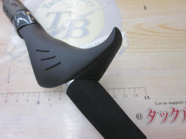 炎月エクスチューン B70ML-S/LEFT