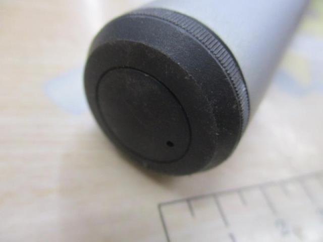 HXILロングISO 1-69M