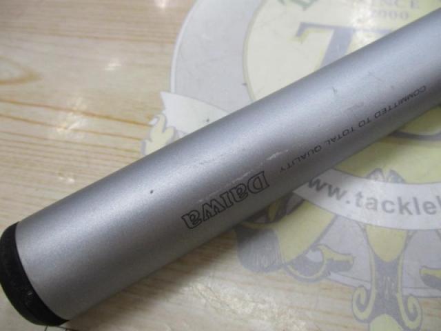 HXILロングISO 1-69M