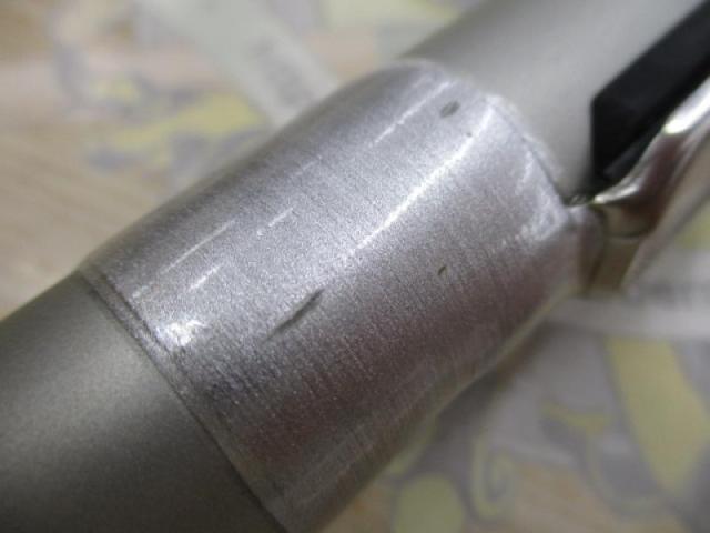 HXILロングISO 1-69M