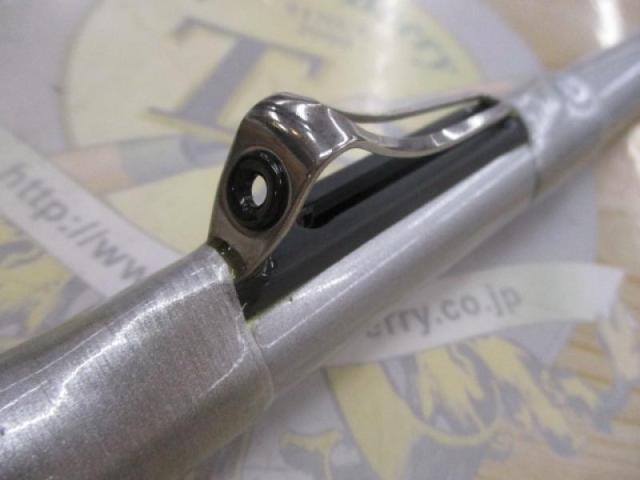 HXILロングISO 1-69M