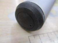 HXILロングISO 1-69M