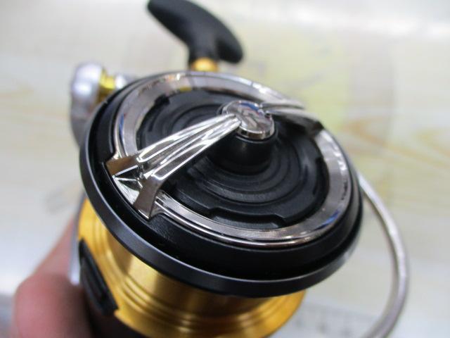 21フリームス LT2500-XH