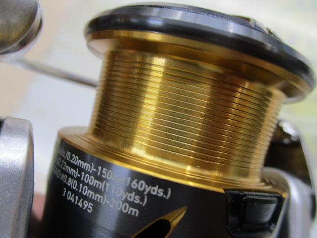 21フリームス LT2500-XH